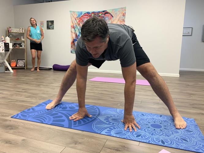 REBEL YOGA  WITH BROOKE - KK - 9-15-2020  (5).JPG