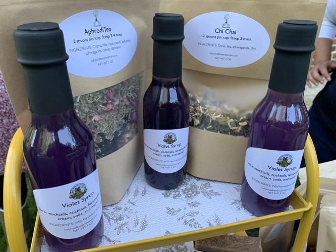 Gardeners' Fair (23).JPG