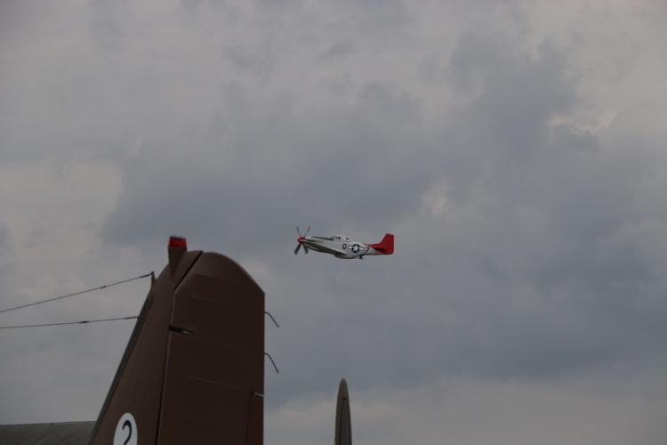 BowmanFest 2019 - Oct. 6, 2019