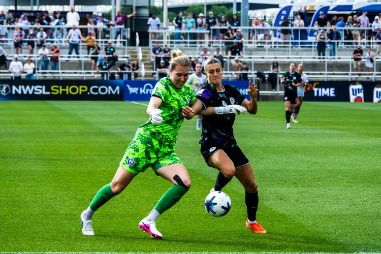 RACING LOUISVILLE FC VS ORLANDO PRIDE 04-24-26