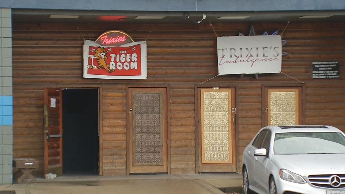 Storage Unit Auctions Louisville Ky Dandk Organizer