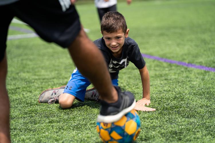 Kosair Charities July 19, 2021 soccer event-11.jpg