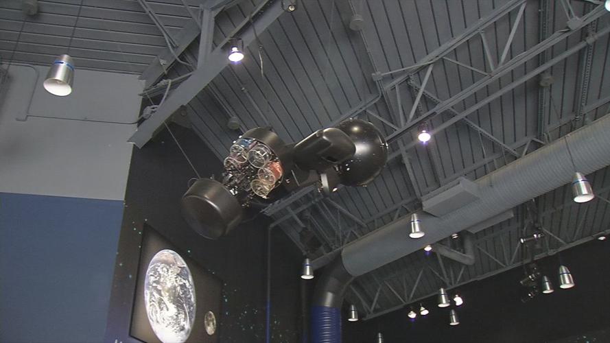 U OF L NEW PLANETARIUM EXHIBITS 6.jpg