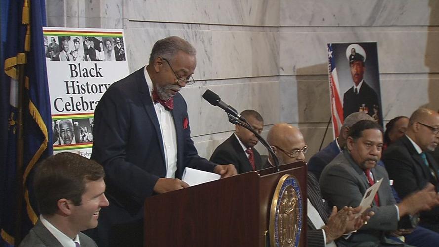 BESHEAR BLACK HISTORY MONTH CELEBRATION .png