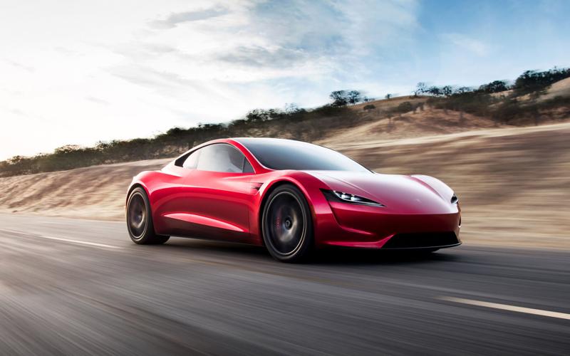 Tesla Roadster.jpg