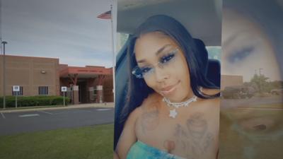 Ta'Neasha Chappell-Jackson County Jail.jpeg