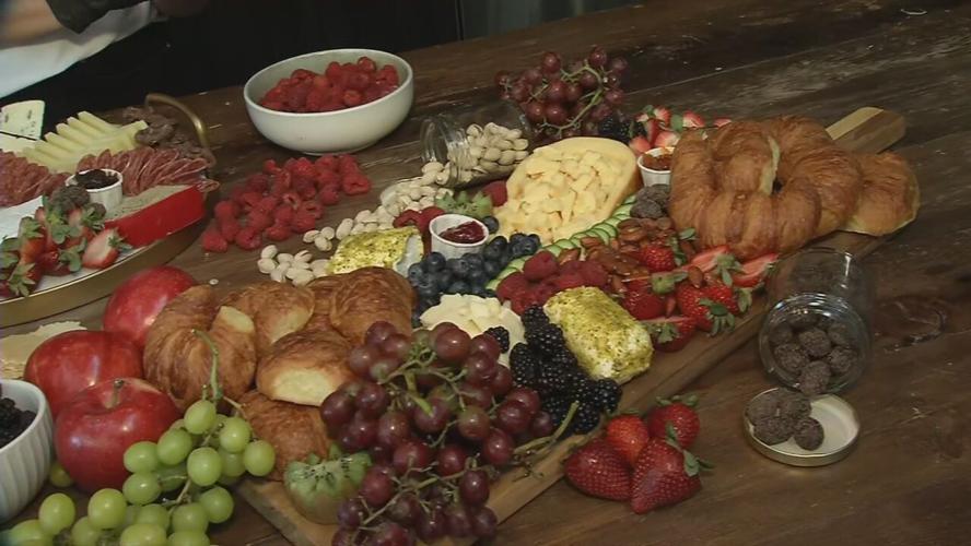 PEOPLES PLATTERS BOG  (1).png