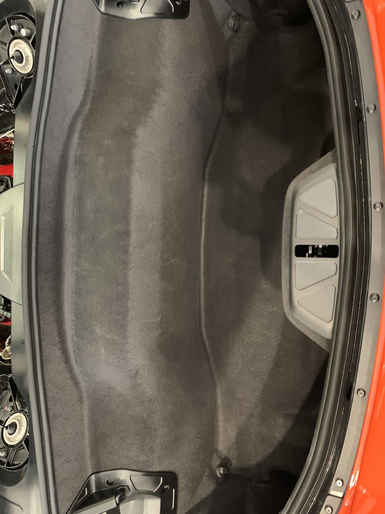 2020 CORVETTE- KEITH KAISER - ERIC EDWARDS - 9-19-19  (22).jpg