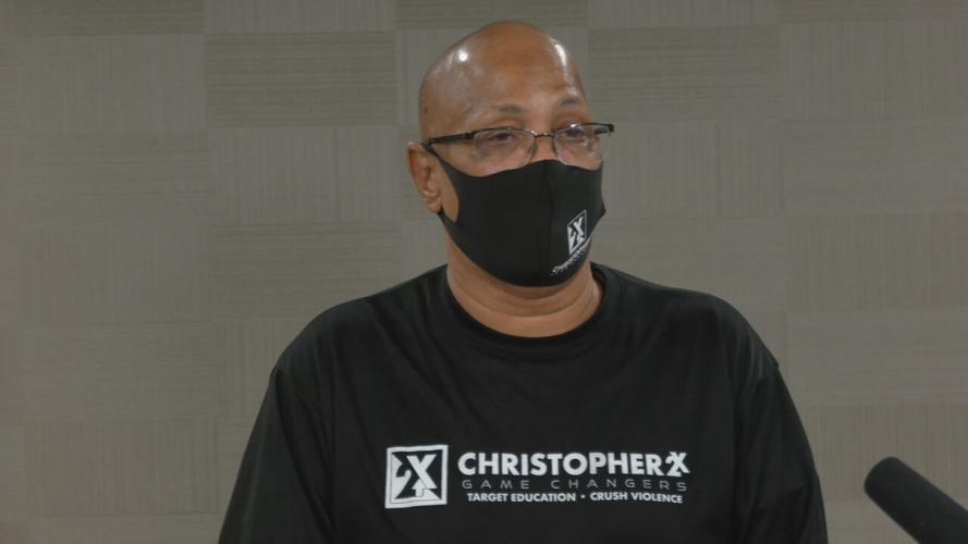 2X KOSAIR CHARITIES YOUTH VIOLENCE.jpeg