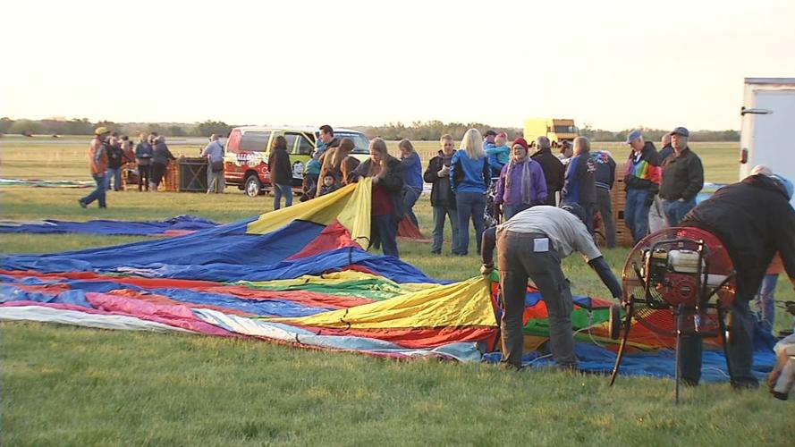 2019 KDF Balloon Race 15.jpg