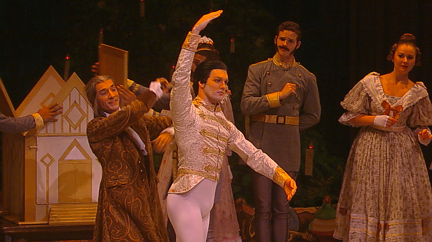 NUTCRACKER BROADCAST - 12-25-19 (73).png