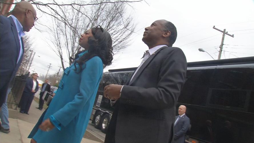 CARSON HUD ROUNDTABLE 6pVO.transfer_frame_0Carson.jpg