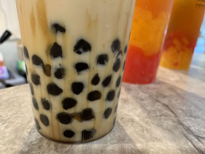 FUN TEA - BOBA TEA - HIGHLANDS - KEITH KAISER - 6-22-2020  (4).jpeg