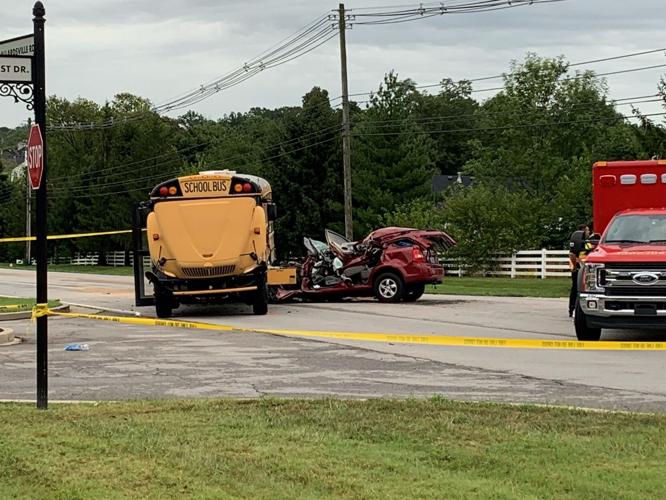 JCPS FATAL BUS CRASH 8-31-2021 2.jpg