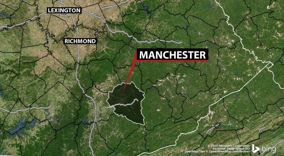 MANCHESTER KENTUCKY 2-17-2025.png