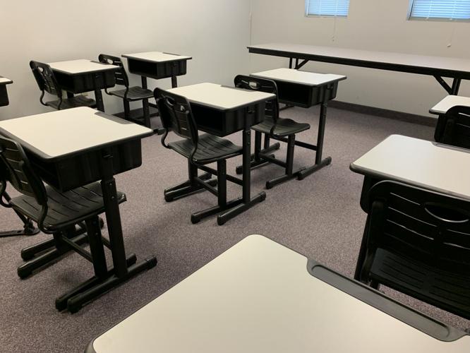 Baptized Pentecostal Church-Louisville Urban Classical Academy 3.jpg