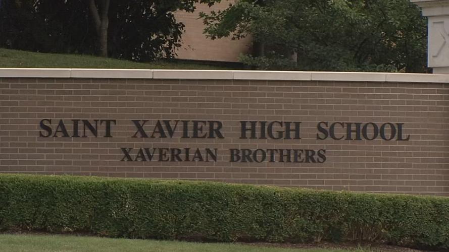 ST. XAVIER SAINT X HIGH SCHOOL - LOUISVILLE - FILE 11-14-19  (3).jpg