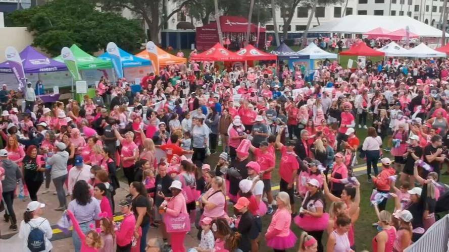 BREAST CANCER - KOMEN CHAIR STACY SCOVANNER 10-5-2023 (8).jpeg