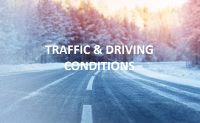 SNOW ROADS TRAFFIC AND DRIVING CONDITIONS.png