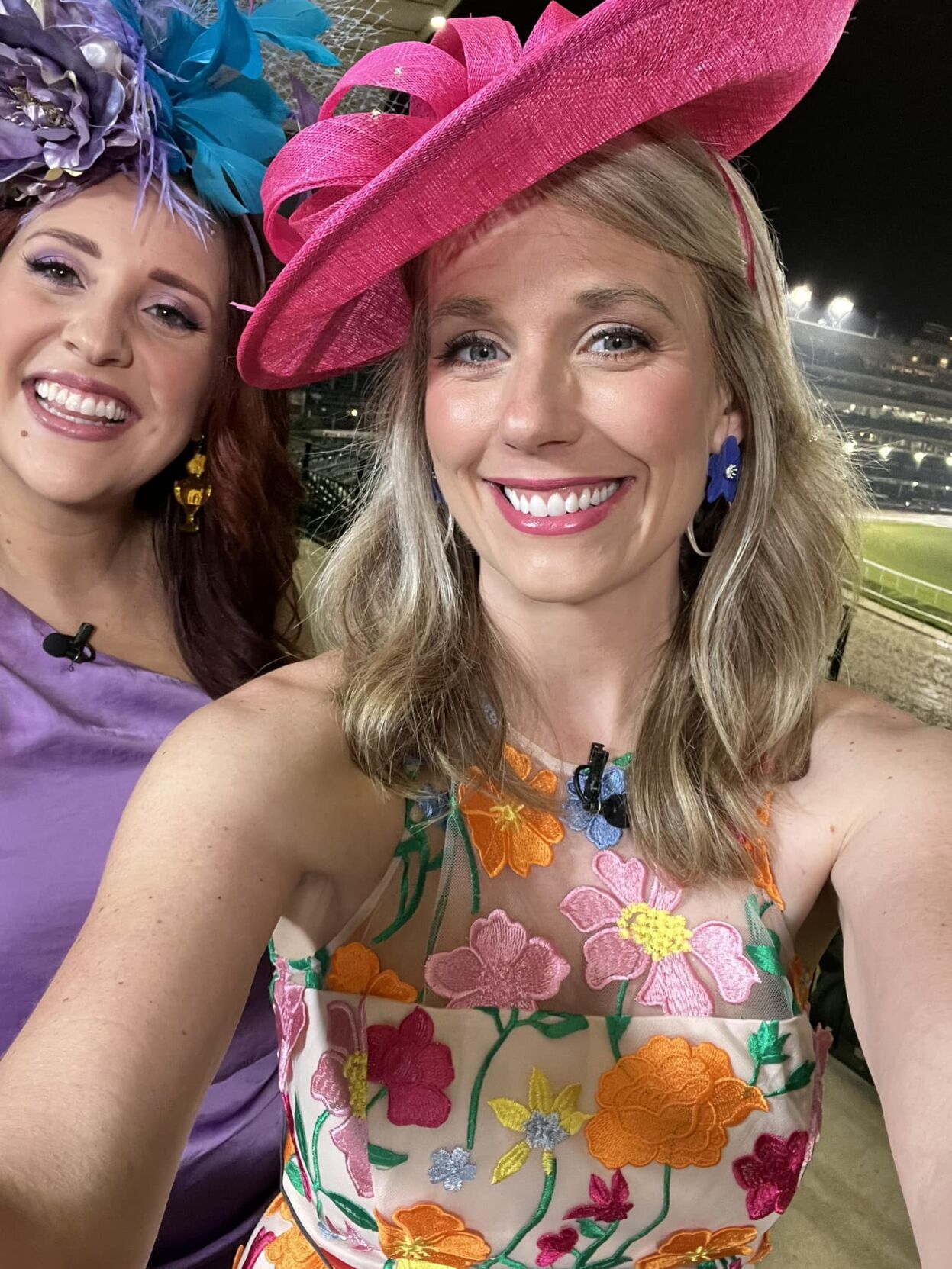 DERBY - LINDSAY MONICA - 5-4-2024.jpg