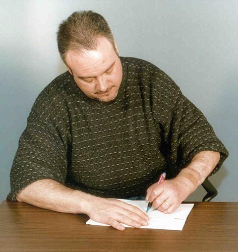 MATTHEW SCOTT - 2 YEAR CHECKUP  3- COURTESY.jpg