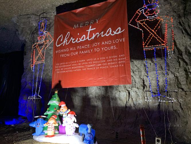 LIGHTS UNDER LOUISVILLE - MEGA CAVERN - KK- 11-18-2020  (4).JPG