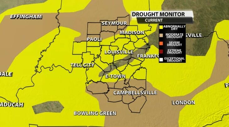 drought.jpg