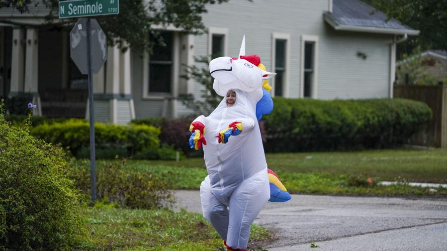 FLORIDA WOMAN JOGGING IN UNICORN COSTUME - 4-22-2020.jpg