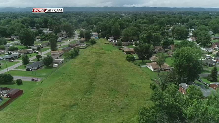 VETS TINY HOMES GROUNDBREAKING 6pPKG.transfer_frame_4372 drone.jpg