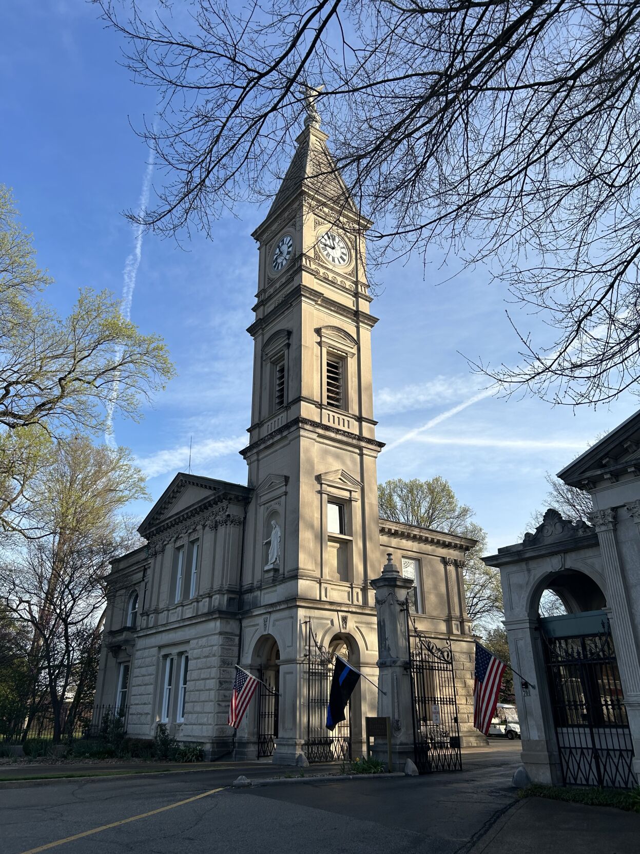 CAVE HILL CEMETERY ENTRANCE - 6-3-2024 .jpg