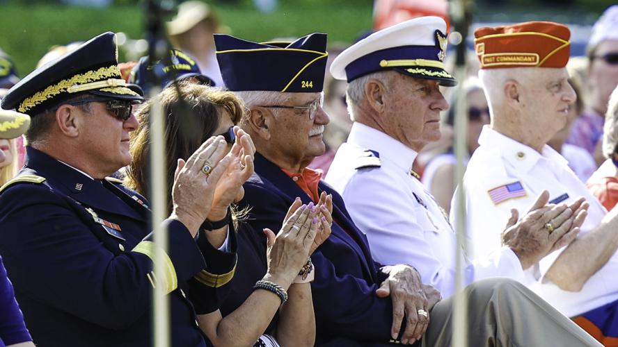 JTOWN MEMORIAL DAY_4627.jpg