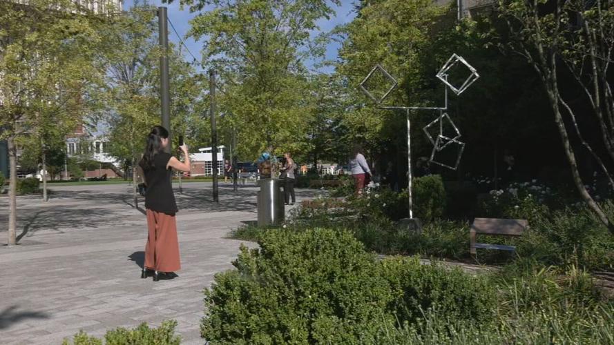 SPEED ART PARK OPENING .jpeg