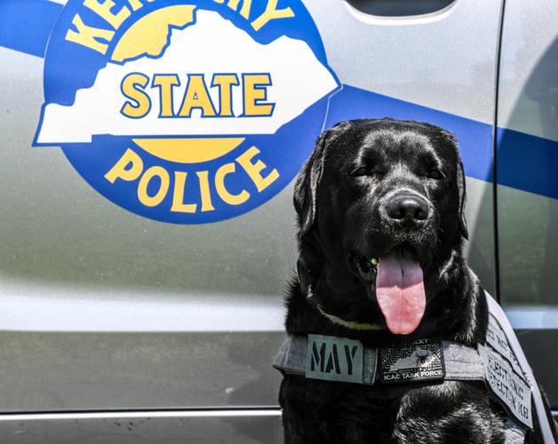 KSP K-9 MAY.jpg