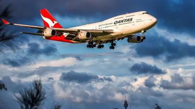 qantas airlines 10-12-20.jpg