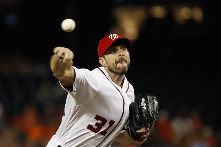 Washington Nationals pitcher Max Scherzer.jpeg