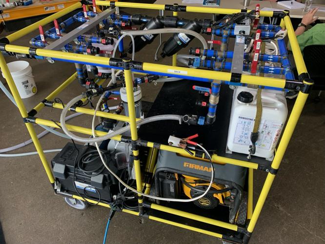 WaterStep WOW carts 3.jpeg