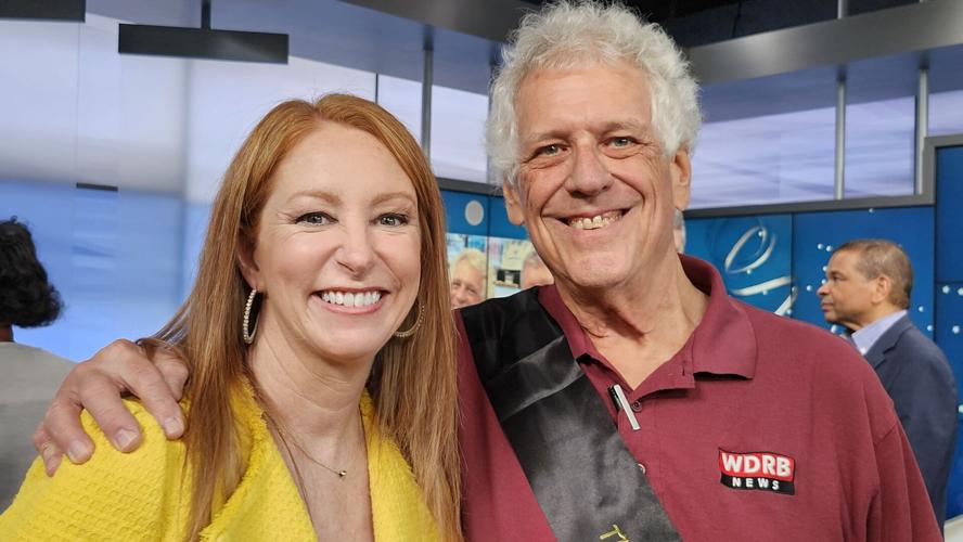 KERRY AND ERIC RETIREMENT STUDIO MORE 8-29-2024 (61).jpg