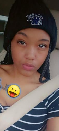 shawntaya snowden pic kidnapping 4-23-22.jpg