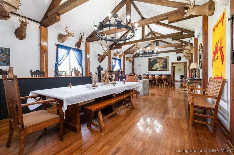 Charlestown Castle27