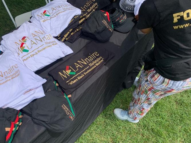 LIBA Buy Local Fair 2.jpg