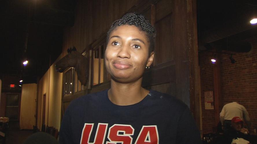 Angel McCoughtry.png