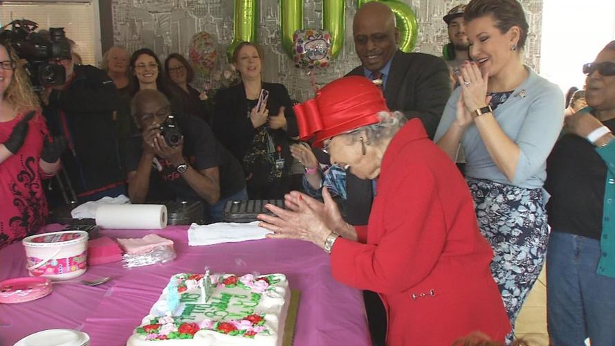 105th birthday party - Juanita Green 3-12-19 (15).jpg