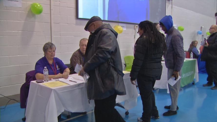 JCPS career fair 2.jpg