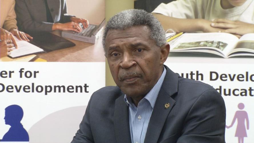 Ben Richmond (1).jpeg