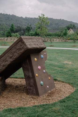 LITTLE DEBBIE PARK - COURTESY  (5).jpg