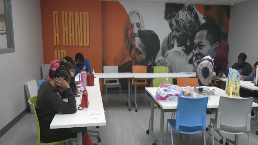 THE SPOT GRADUATES.jpeg