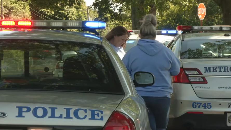 JEFFERSONTOWN HS LOCKDOWN - PARENTS 9-23-2021  (4).jpeg