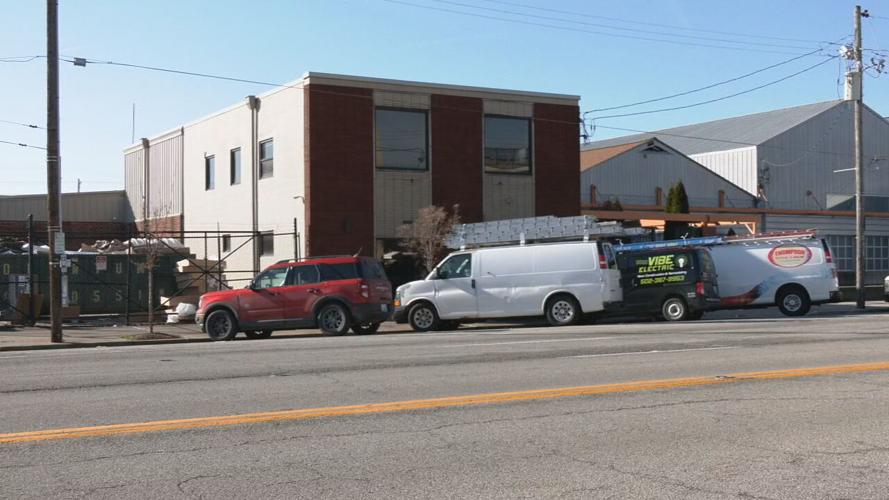 Five Iron Golf NULU (1).jpeg