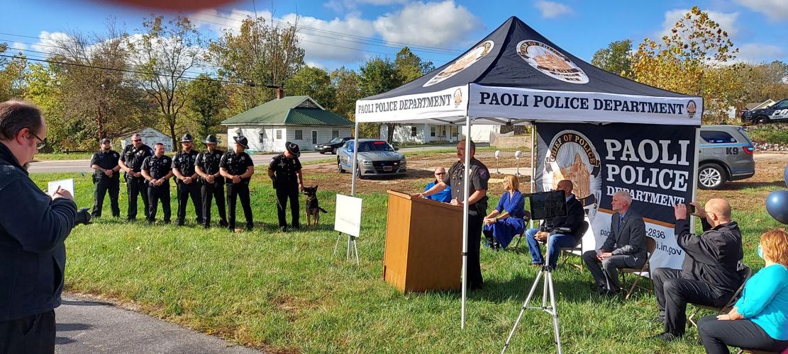 Paoli new police department press conference.jpg