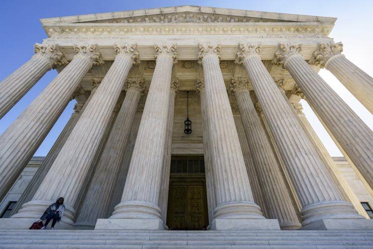 US SUPREME COURT - FILE 10-7, 2020.jpeg
